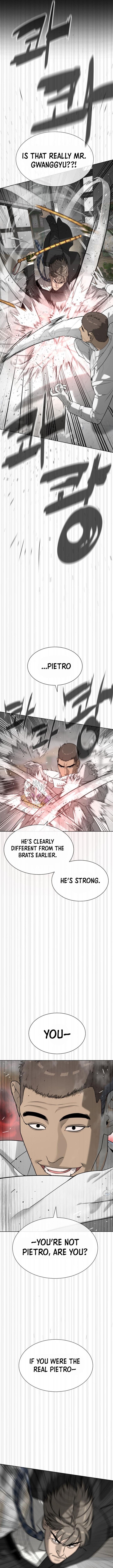 Page 4 of Chapter 98