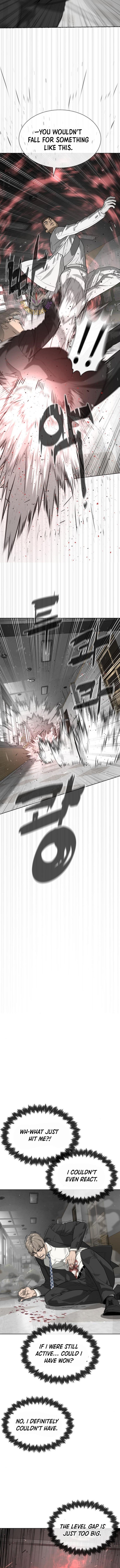 Page 5 of Chapter 98
