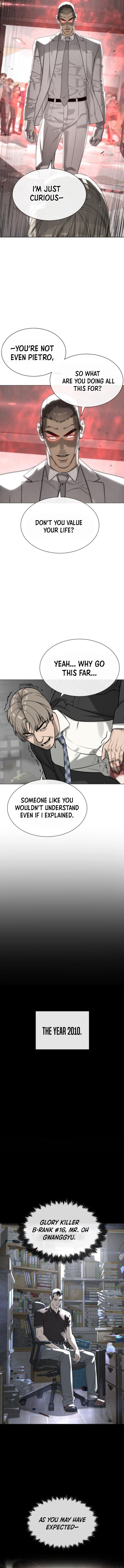 Page 6 of Chapter 98