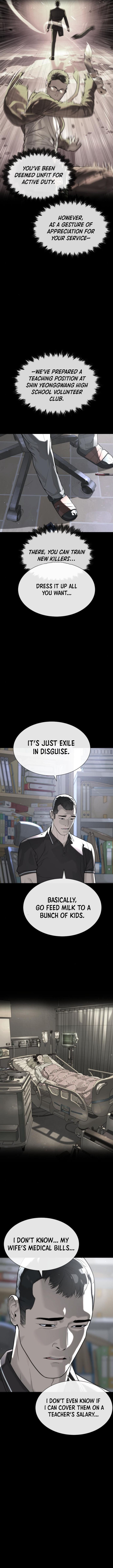 Page 7 of Chapter 98
