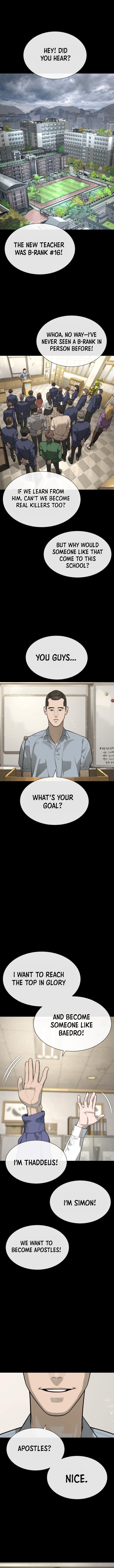 Page 8 of Chapter 98