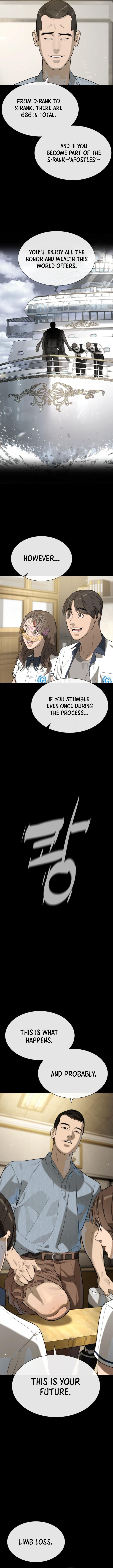 Page 9 of Chapter 98