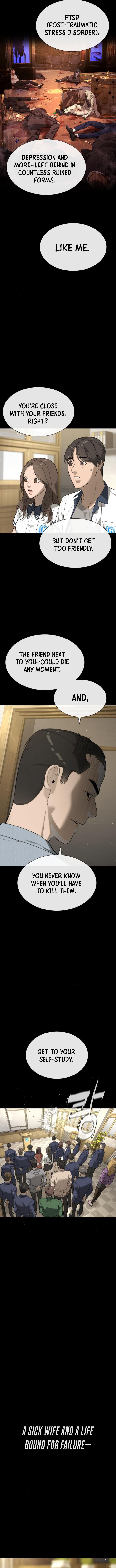 Page 10 of Chapter 98