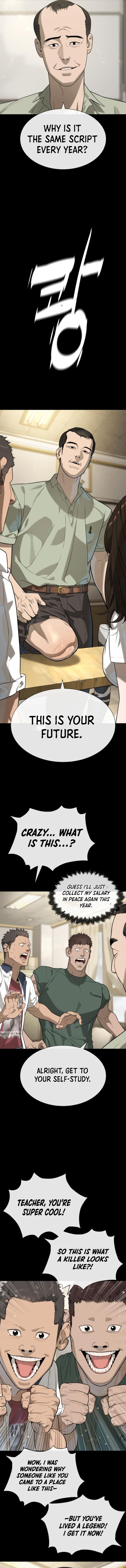 Page 12 of Chapter 98