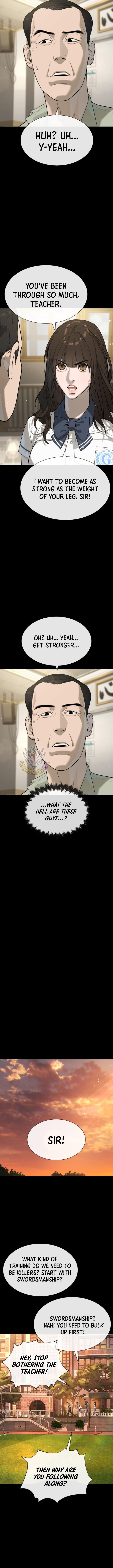 Page 13 of Chapter 98