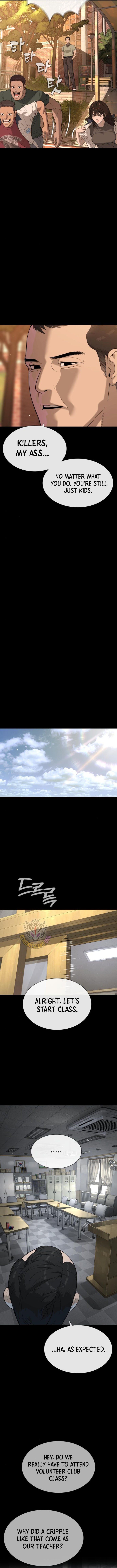 Page 15 of Chapter 98