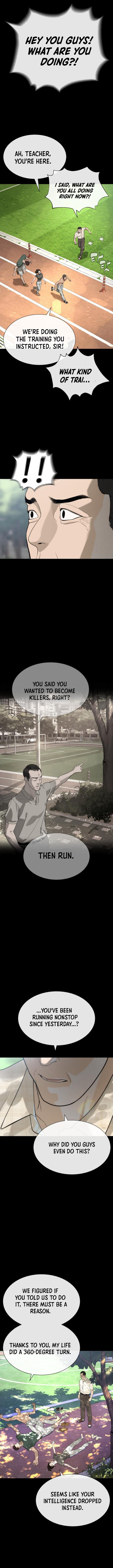 Page 17 of Chapter 98