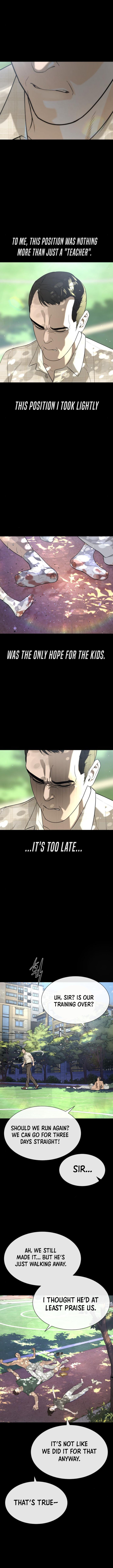 Page 18 of Chapter 98