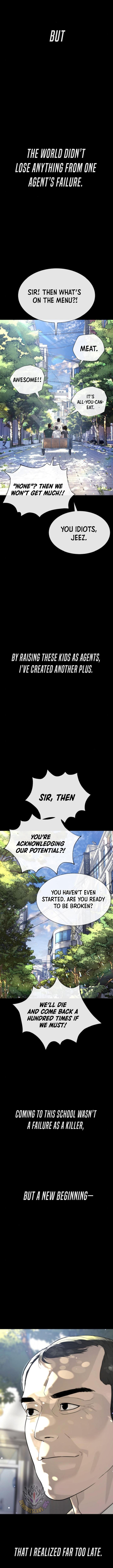 Page 20 of Chapter 98