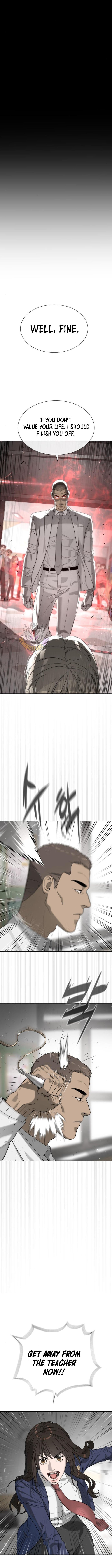 Page 21 of Chapter 98