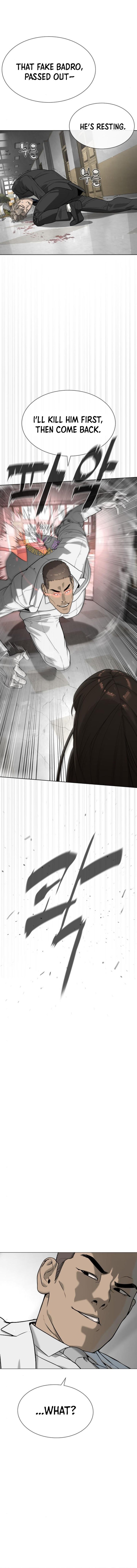 Page 22 of Chapter 98