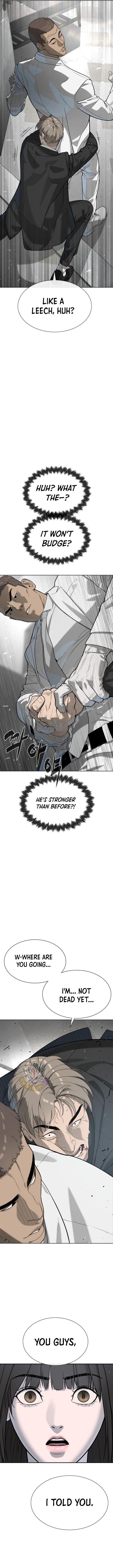 Page 23 of Chapter 98
