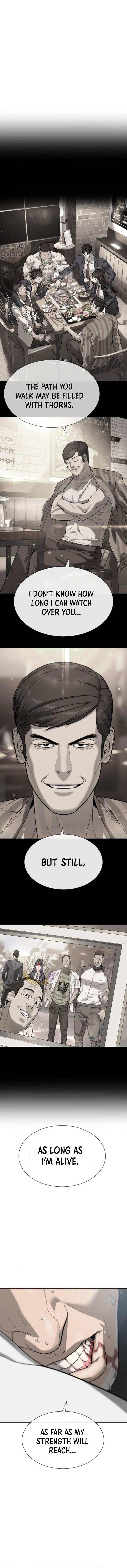 Page 24 of Chapter 98
