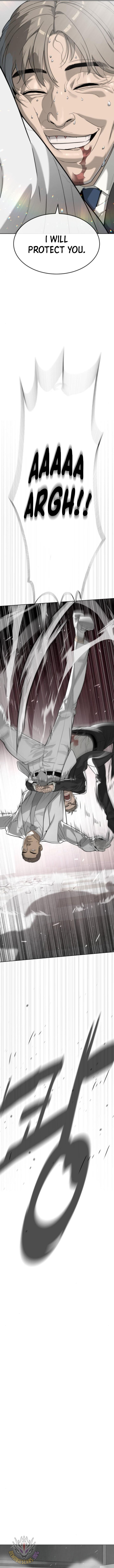Page 25 of Chapter 98