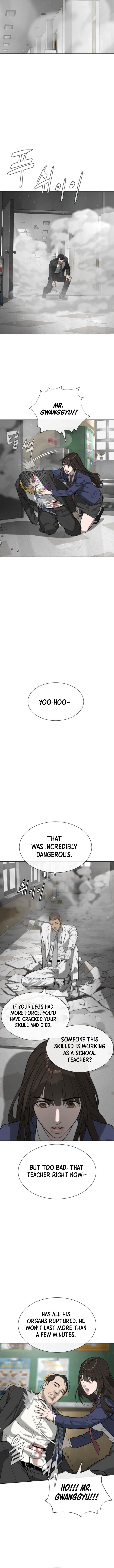 Page 26 of Chapter 98