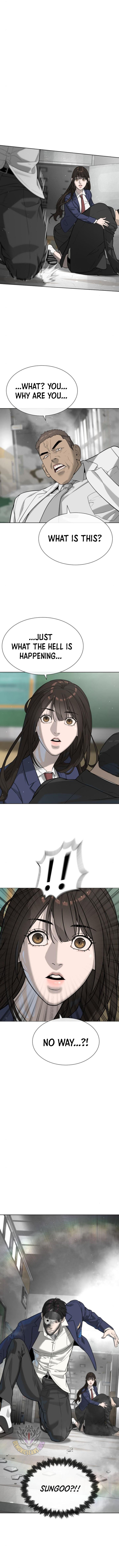 Page 28 of Chapter 98