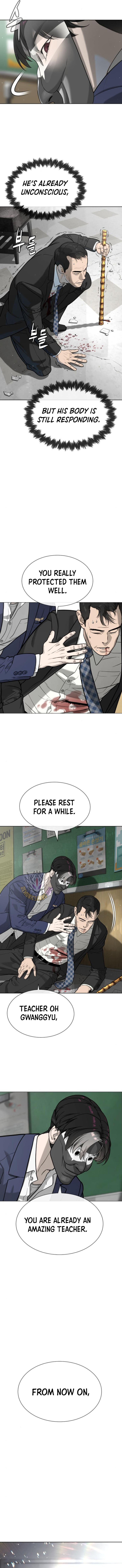 Page 29 of Chapter 98