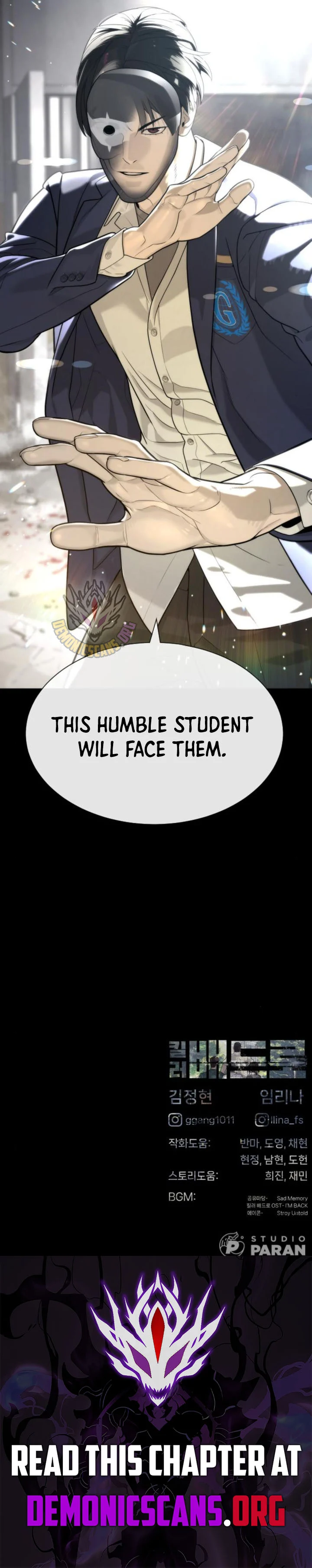 Page 30 of Chapter 98