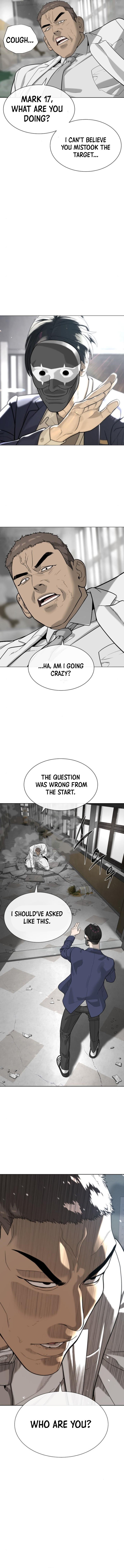 Page 2 of Chapter 99