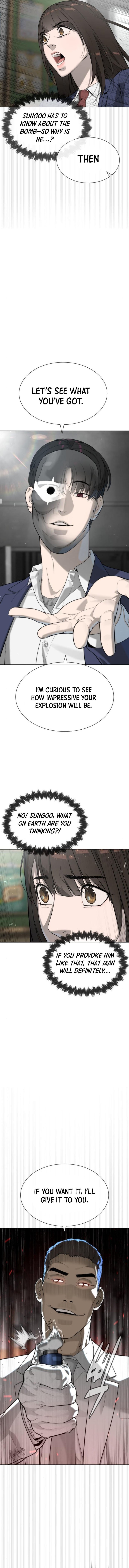 Page 5 of Chapter 99