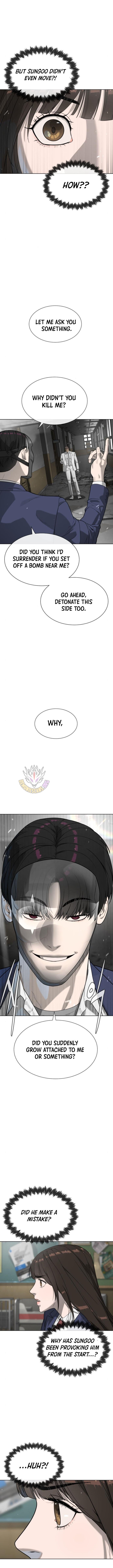 Page 7 of Chapter 99