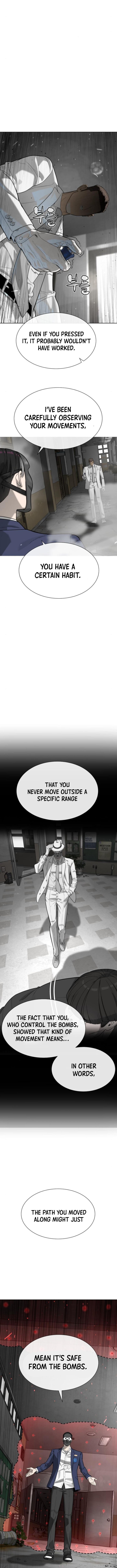 Page 8 of Chapter 99