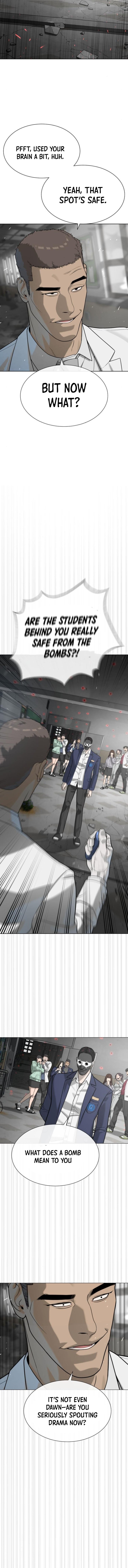 Page 9 of Chapter 99