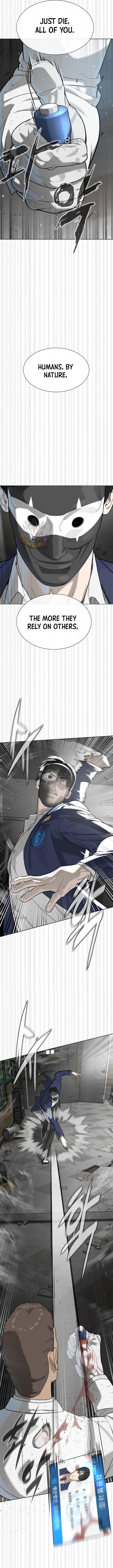Page 10 of Chapter 99