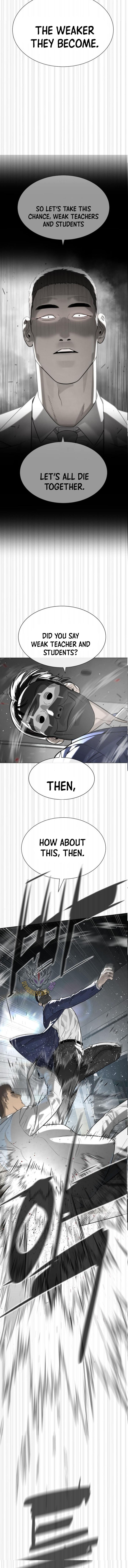 Page 11 of Chapter 99