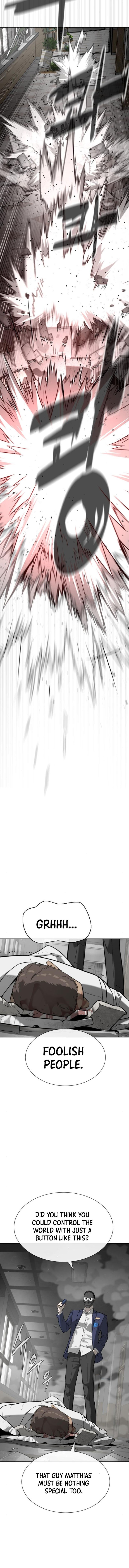 Page 12 of Chapter 99