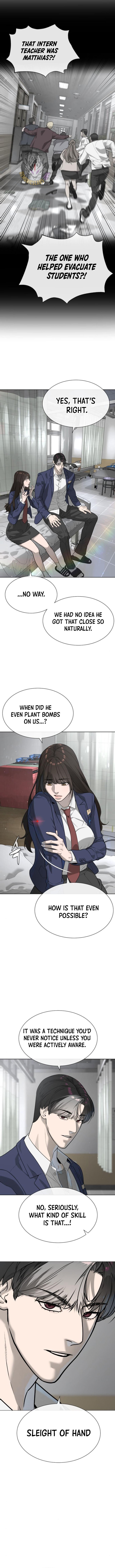 Page 14 of Chapter 99