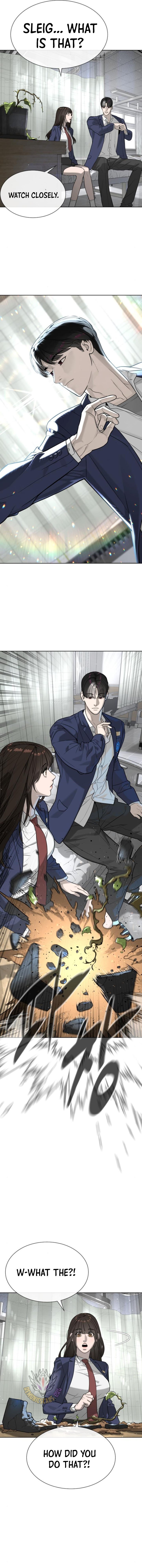 Page 15 of Chapter 99
