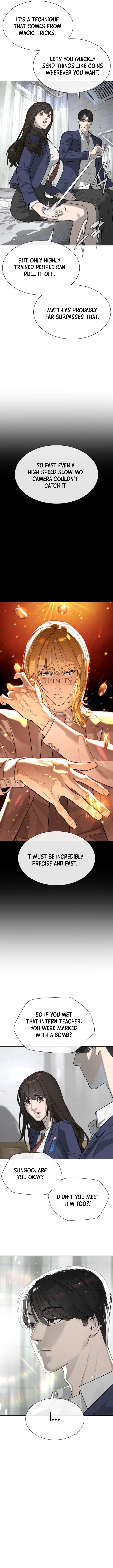 Page 16 of Chapter 99