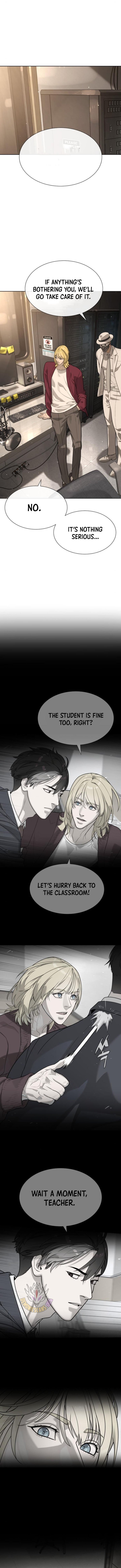 Page 17 of Chapter 99