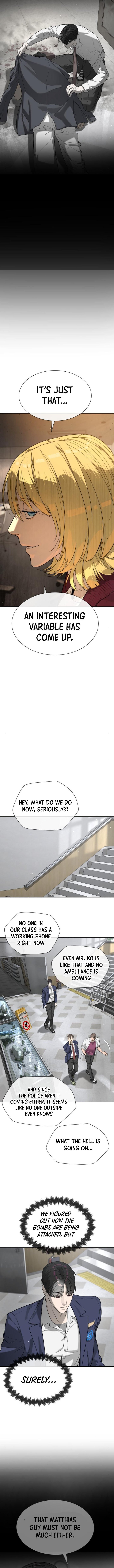 Page 18 of Chapter 99