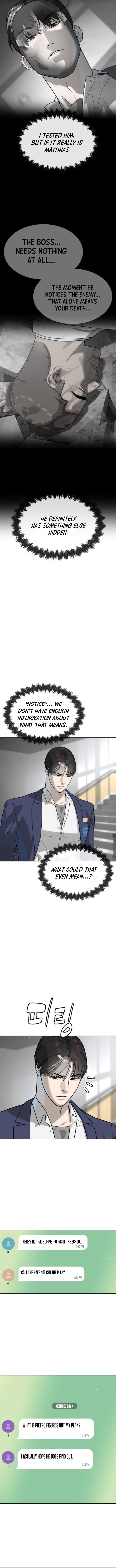 Page 19 of Chapter 99