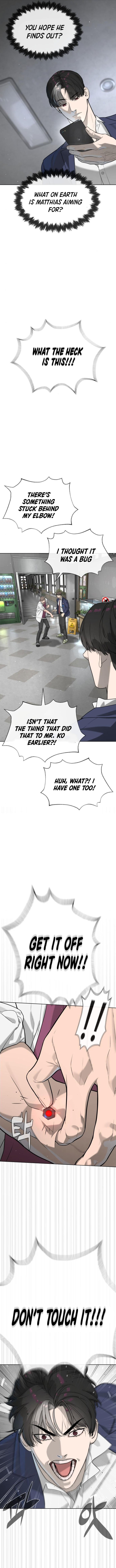 Page 20 of Chapter 99