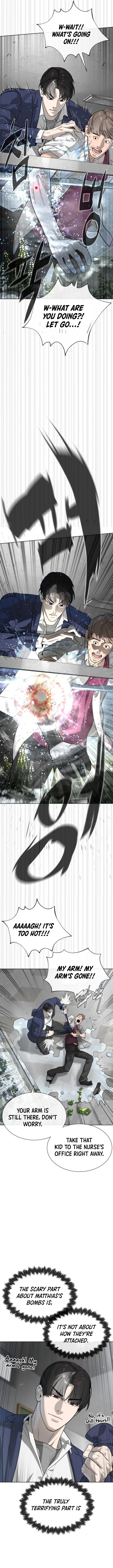 Page 21 of Chapter 99