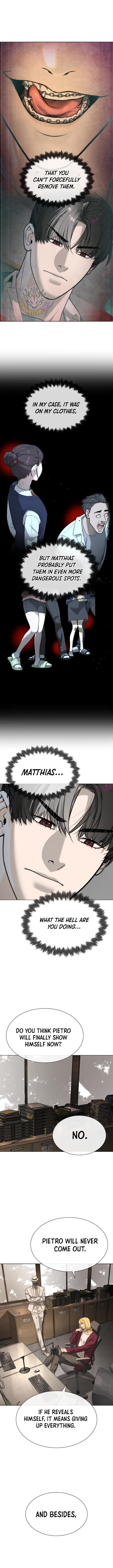 Page 22 of Chapter 99