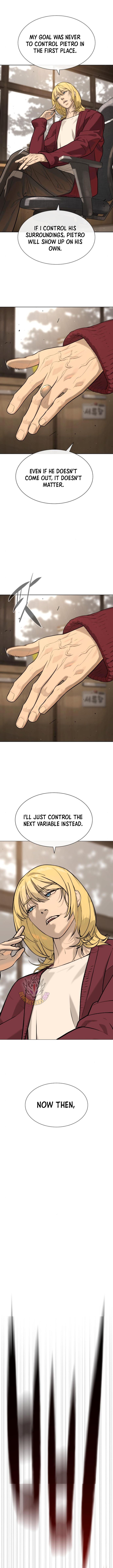 Page 23 of Chapter 99
