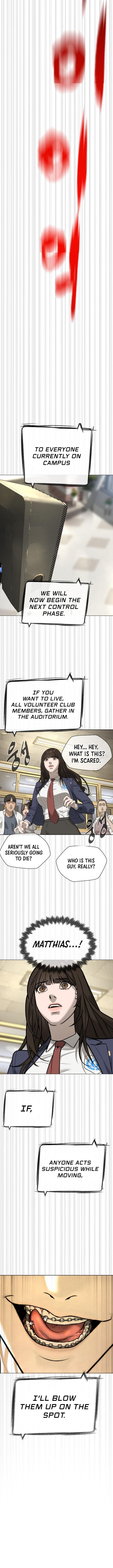 Page 24 of Chapter 99