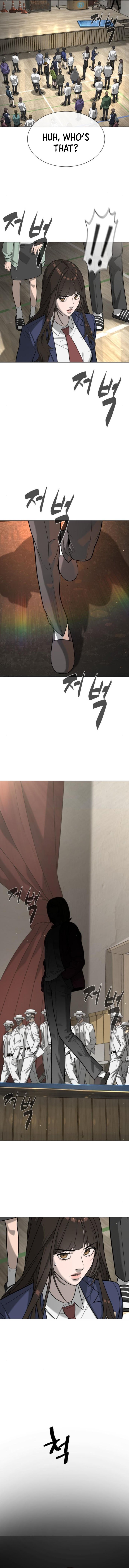 Page 26 of Chapter 99