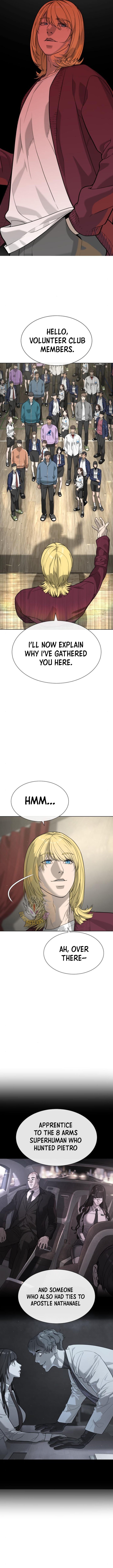 Page 27 of Chapter 99