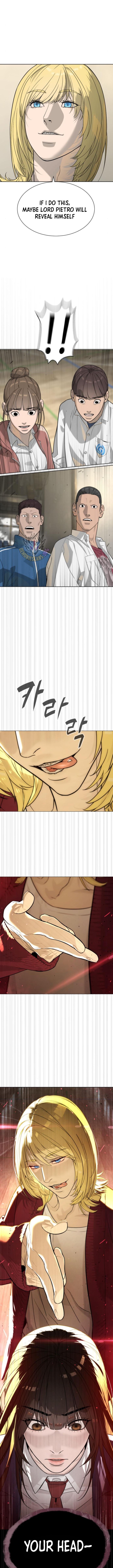 Page 29 of Chapter 99