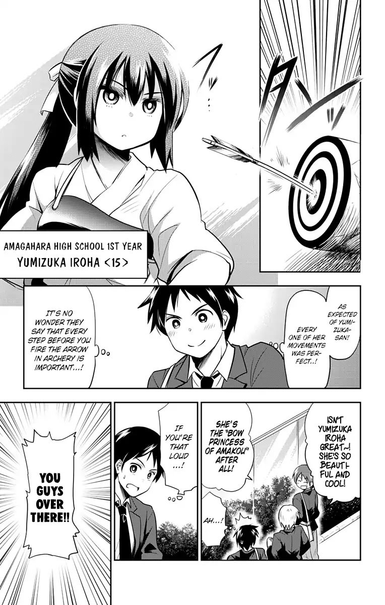Page 4 of Chapter 1