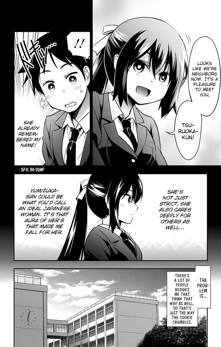 Page 6 of Chapter 1
