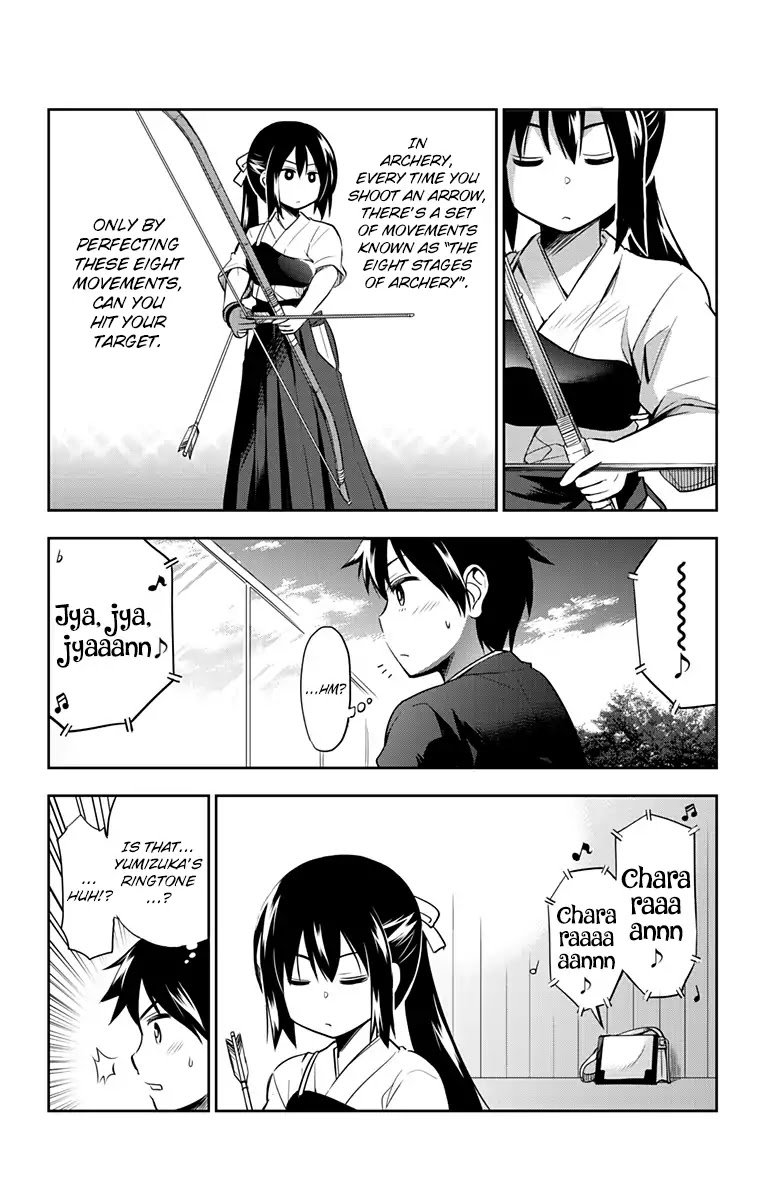 Page 8 of Chapter 1