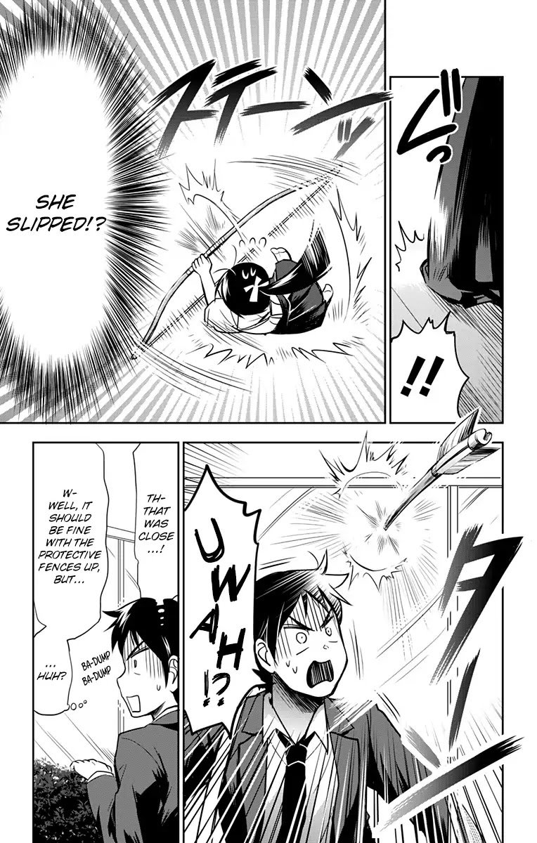 Page 11 of Chapter 1