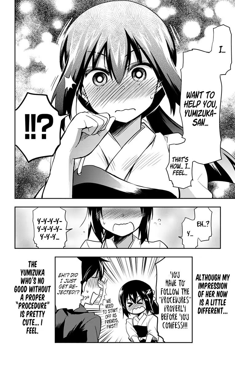 Page 16 of Chapter 1