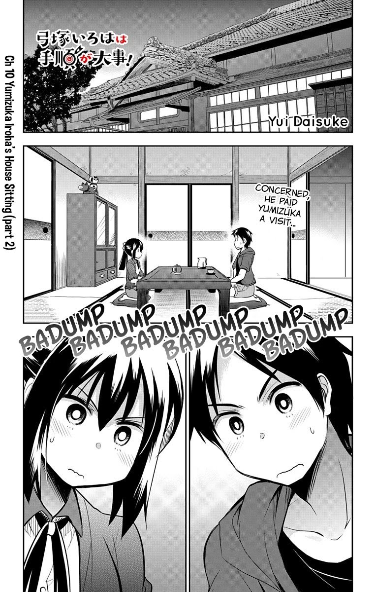 Page 2 of Chapter 10